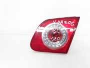 Rückfahrleuchte rechts VW Passat B7 (362) 3C5945094D