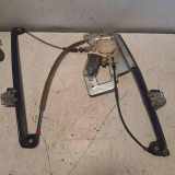 Fensterheber vorne rechts BMW 5 Touring (E39) 530 d E007006002B