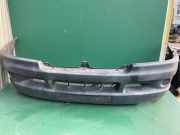 Stoßstange vorne Fiat Ducato Pritsche (290) 130400904