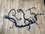 Motor Kabelbaum VOLVO XC90 I D5 AWD 30667449