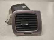 Frischluftgrill PEUGEOT 607 (9D, 9U) 2.7 HDi 24V 9629443977 9653053377