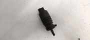 PUMPE SCHEIBENWASCHANLAGE BMW 3 Compact (E46) 316 ti 8362154
