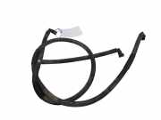 Düsenkörper Skoda Octavia I (1U)