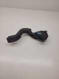 Fahrpedal Audi A6 Avant (4B, C5) 8D1723523F