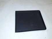 Andere Teile des Innenraums NISSAN MURANO I (Z50) 3.5 4x4 96973 96924CA000