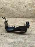 Halter für ABS-Block FIAT 500E (332_) Elektro (FA1) 68140963AB