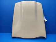 Zierleiste Mercedes-Benz E-Klasse (W124) SEC