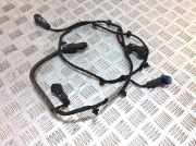 Sensor für Einparkhilfe Opel Mokka A / Mokka X (J13) 0263023173