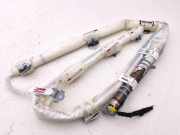 Dach SRS rechts RENAULT CAPTUR (J5_) 0.9 TCe 90 3158520