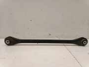 Stange/Strebe für Radaufhängung rechts BMW 1er (F40) 6851569