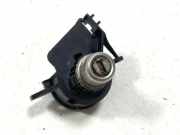 Heckklappenschloss BMW 3 Touring (E91) 320 d 10862510 51247167321