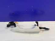 Türaußengriff vorne links JAGUAR XJ (X351) 3.0 EW93-22444-AB