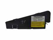 Airbag Sitz rechts vorne Ford Focus III Turnier (DYB) AM51R611D10AE