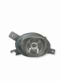 Nebelscheinwerfer links VOLVO XC70 CROSS COUNTRY 2.4 T XC AWD 9190904