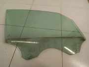 Türscheibe rechts vorne Ford S-Max II (CJ, WA6) EM2BR21410A