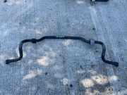Stabilisator vorne Opel Astra K (B16)