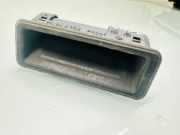 Griff zum Öffnen des Kofferraums BMW 5 (E60) 535 d 7118159