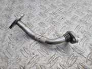 Turbinenschmierrohr MERCEDES-BENZ B (W246, W242) B 180 CDI (246.200) A6451800022