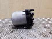 Kraftstofffiltergehäuse Citroen DS4 (NX)