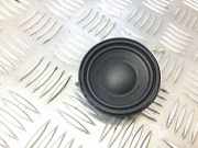 Lautsprecher im Armaturenbrett BMW 6 Cabrio (F12) 640 d 65139151127