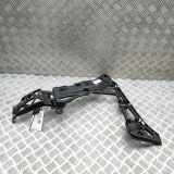 Stoßstangenhalterung hinten links MERCEDES-BENZ GLE Coupe (C167) 450 d 4-matic (167.333) A1678805208