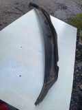 Andere Motorraumteile BMW X2 (F39) X2 sDrive18d 7429212