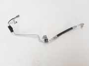 Kondensatorschlauch Renault Zoe (BFM) 924406739R