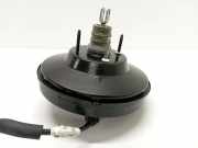 Bremskraftverstärker Ford Focus IV (HN) DV612B195SA