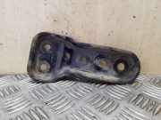 Andere Aufhängungsteile SKODA OCTAVIA III (5E3) 1.6 TDI 5Q0199517D