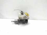 Bremszylinder VW TRANSPORTER IV Minibus / passenger (70XB, 70XC, 7DB, 7DW, 7DK) 2.5 TDI