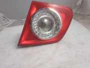 Rückfahrleuchte rechts VW Jetta III (1K2) 1K5945094