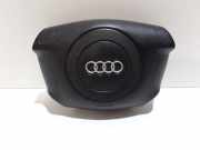 Schleifring Airbag Audi A6 Avant (4B, C5) 4B0880201Q