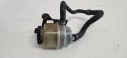Behälter Servolenkungspumpe TOYOTA PREVIA (_R1_, _R2_) 2.4 (TCR1_)