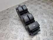 Schalter OPEL ANTARA 2.2 CDTi 4x4 202007455