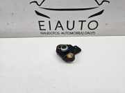 LUFTDRUCKSENSOR MERCEDES-BENZ GLS (X166) 500 4-matic (166.873) 0261230372