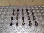 Schrauben MERCEDES-BENZ E (W212) E 250 CDI / BlueTEC (212.003, 212.004)