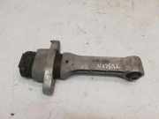Motorhalter rechts HYUNDAI TUCSON (TL, TLE) 1.7 CRDi 21950D3000