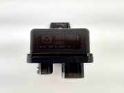 Relais für Glühanlage Mazda 3 Stufenheck (BL) SH0118650