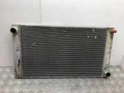 Kühler BMW 5er Touring (E61) 7787440