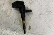 Sensor für Kühlmitteltemperatur VW Touran II (5T) 04E919501