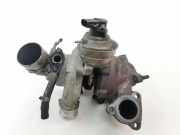 Turbolader HONDA ACCORD VIII Estate (CW) 2.2 i-DTEC (CW3) 10900RL0G012M2