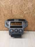 Andere Steuergeräte HYUNDAI MATRIX (FC) 1.6 8474117100