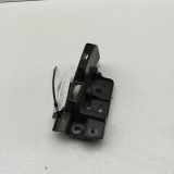 Stoßstangenhalter hinten rechts TOYOTA PROACE CITY Box Body/MPV 1.5 D-4D 100 (BPZMD) 9816808480