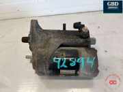 Anlasser Toyota Hiace IV Kasten (H1, H2) 2810030060