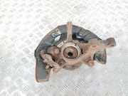 Radnaben vorne links LEXUS RX (_U3_) 350 AWD (GGL15) 4321258020