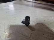 Sensor für Längsbeschleunigung BMW 5er Touring (E61)