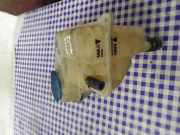 Ausgleichsbehälter AUDI A4 Cabrio (8H7, B6, 8HE, B7) 3.0 TDI quattro