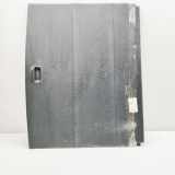 Kofferraumteppich HYUNDAI TUCSON (TL, TLE) 1.6 CRDi 85721-D7000 85720-D7000