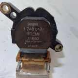 Hochspannungszündkabel (Steckkabel) BMW 5 Touring (E39) 525 i 1703228 1491600300