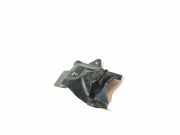 Anderes Undercover Panel JAGUAR XE (X760) 2.0 D GX7316A262 GX7316A262AA